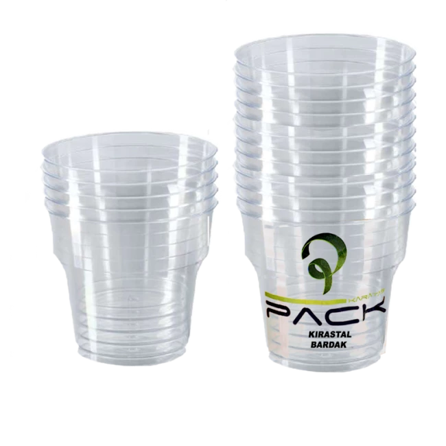 Text
