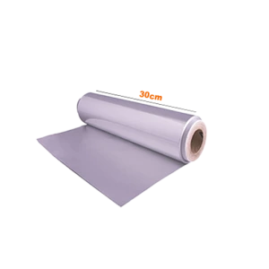 Alüminyum Folyo 30x2000gr  X 50 PAKET