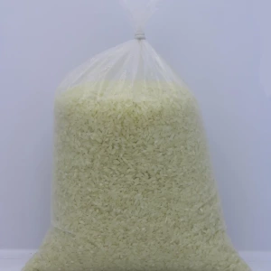 Bakliyat Naylon Poşet 3'lük.25*42cm. 50Kg.