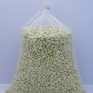 Bakliyat Naylon Poşet 4'lük.28*42cm. 50 Kg