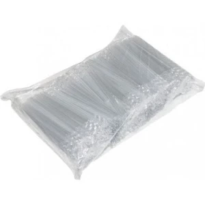 Kullan At Plastik Karıştırıcı X20 PAKET