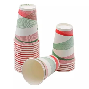 Karton Bardak 12 Oz. 50 Adet X 20 PAKET