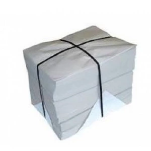 Seka Kağıt Küçük Boy 30*40 cm X 100 KG
