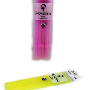 Pipet 25'lİ  X20 PAKET