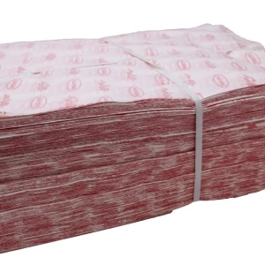 Seka Kağıt Büyük Boy 40*60 cm X 100 KG 